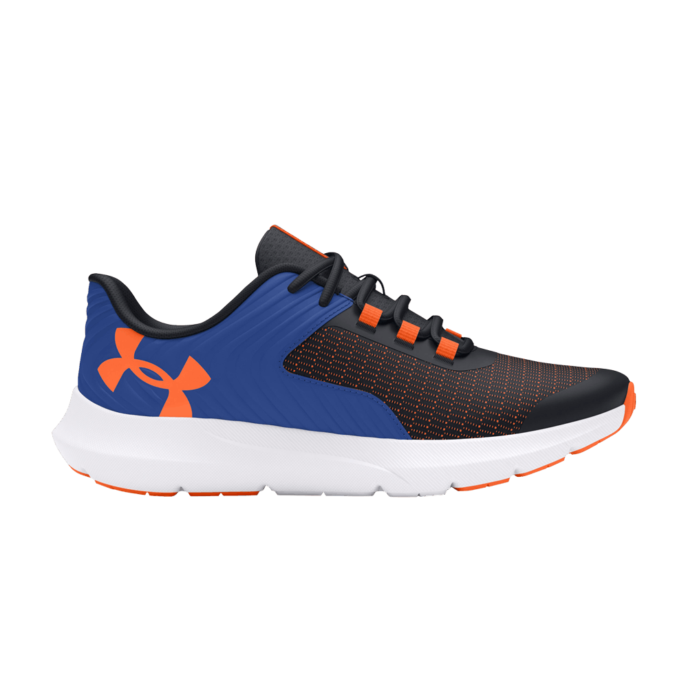 outhustle-2-gs-black-tech-blue-orange-3026697-003