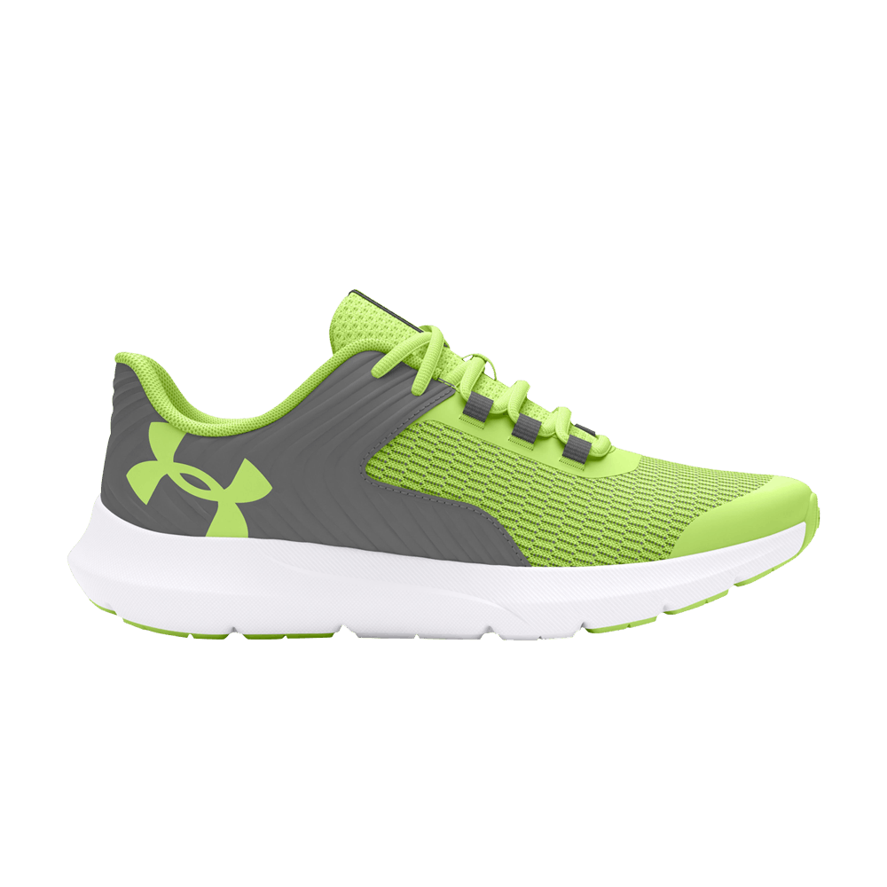 outhustle-2-gs-morph-green-castlerock-3026697-300
