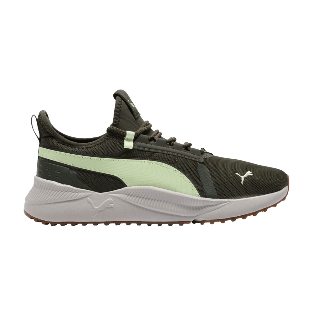 pacer-future-street-plus-dark-olive-pistachio-384634-34