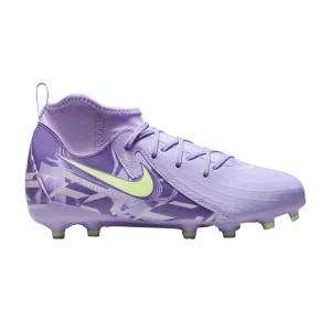 Фиолетовый агат/Едва вольт