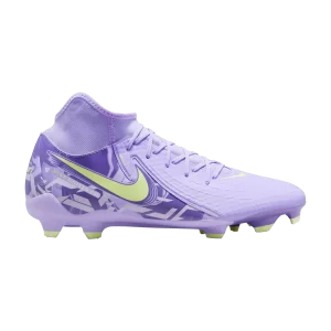 Фиолетовый