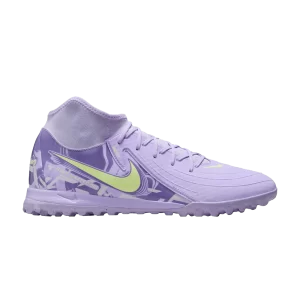 Фиолетовый