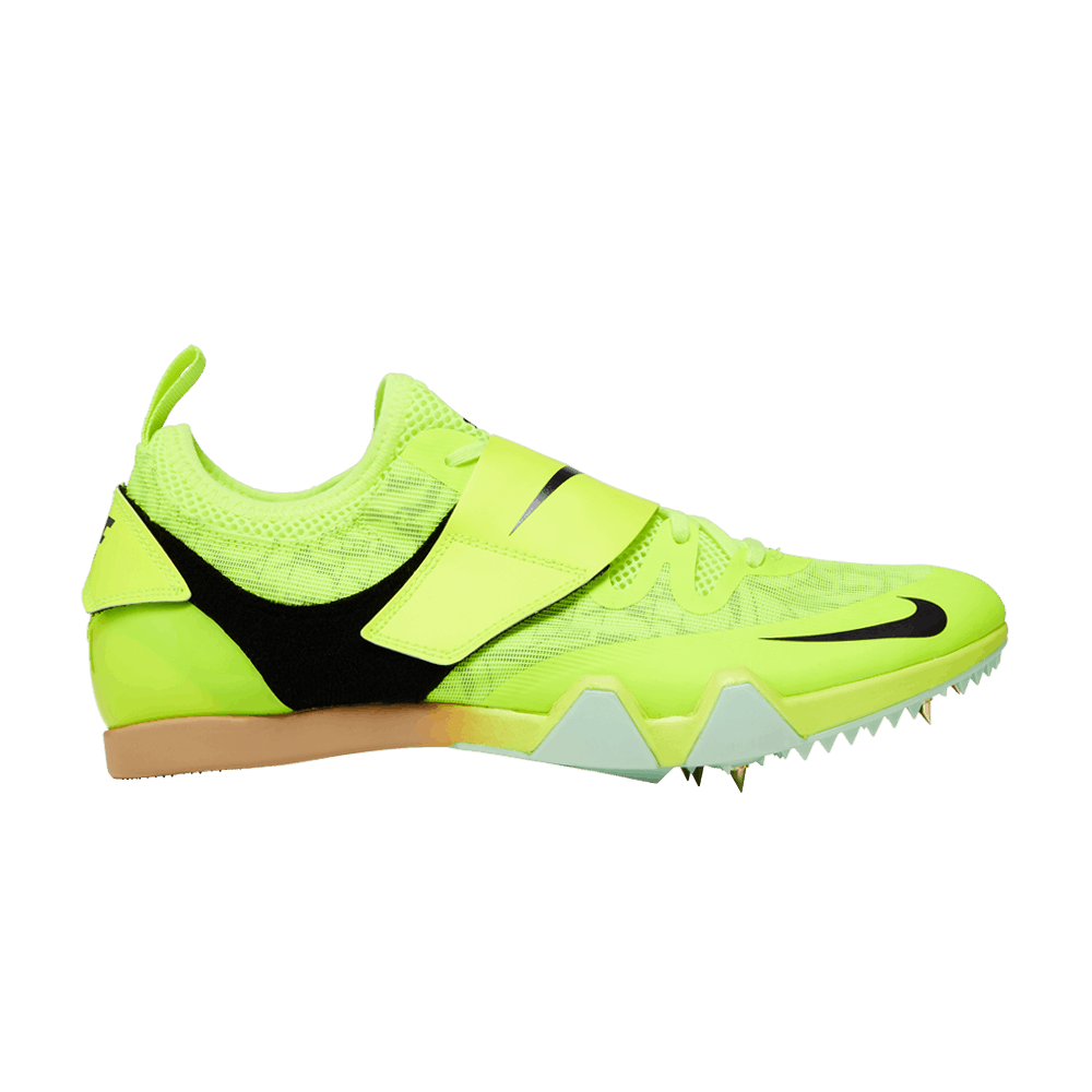 pole-vault-elite-volt-mint-foam-dr9926-700