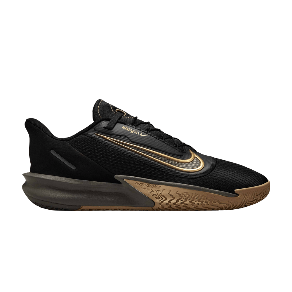 precision-7-easyon-black-metallic-gold-gum-fn0324-006