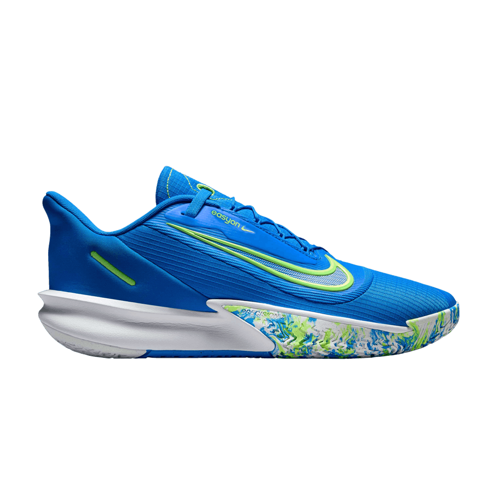 precision-7-easyon-photo-blue-volt-fn0324-400