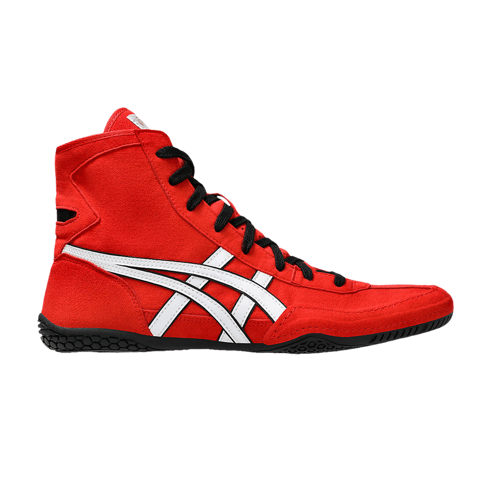 prime-attack-red-white-1083a007-600