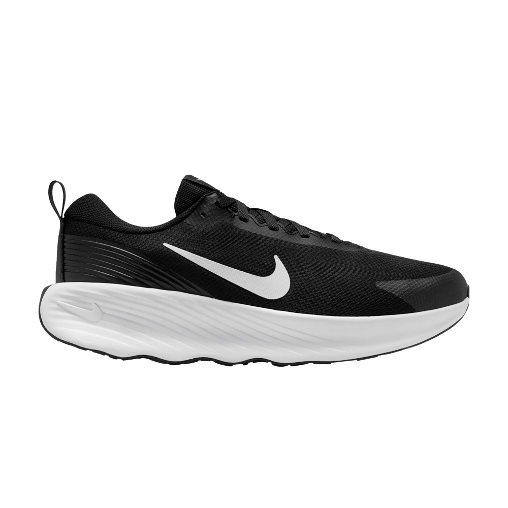 promina-extra-wide-black-white-hq8477-002