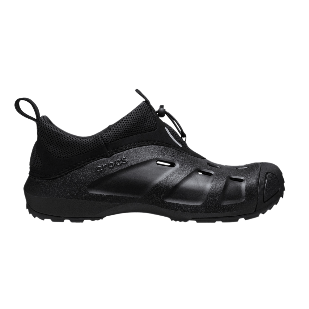 quick-trail-low-black-209350-001