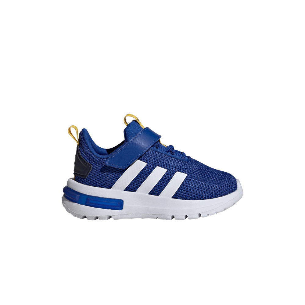 racer-tr23-i-royal-blue-ie6415