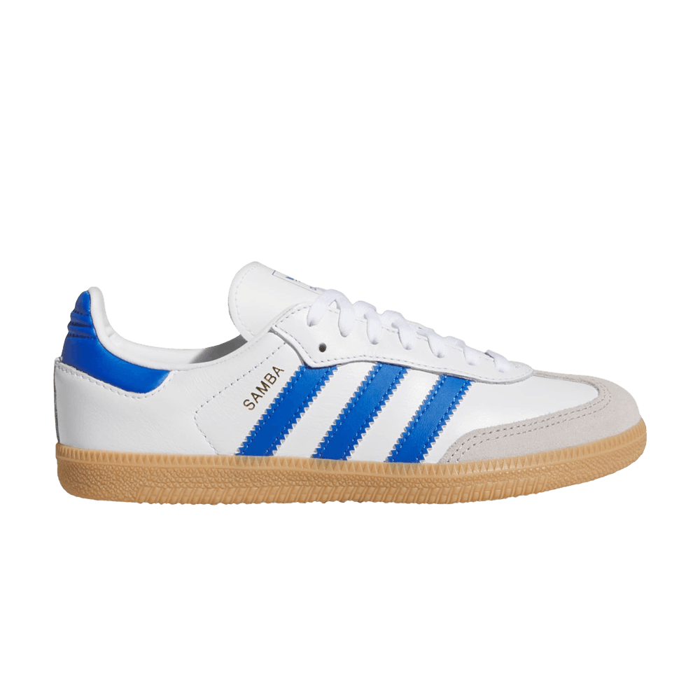 samba-og-c-white-blue-gum-jp5486