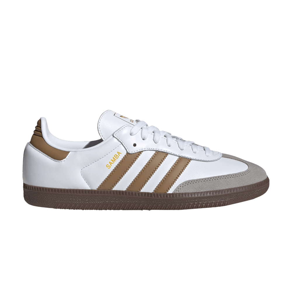 samba-og-white-brown-desert-jh8796