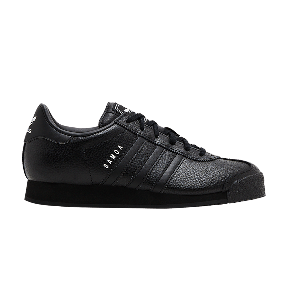 samoa-black-ig1817