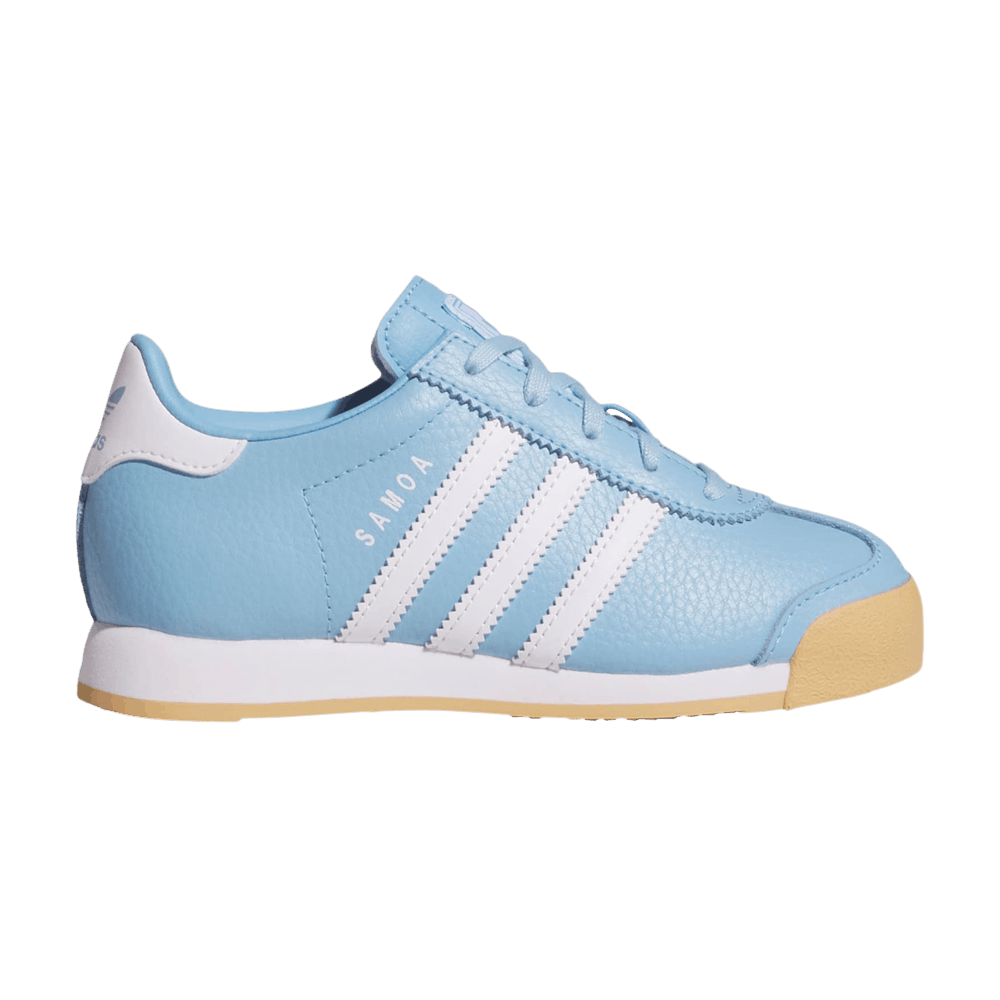 samoa-c-light-blue-jh8113
