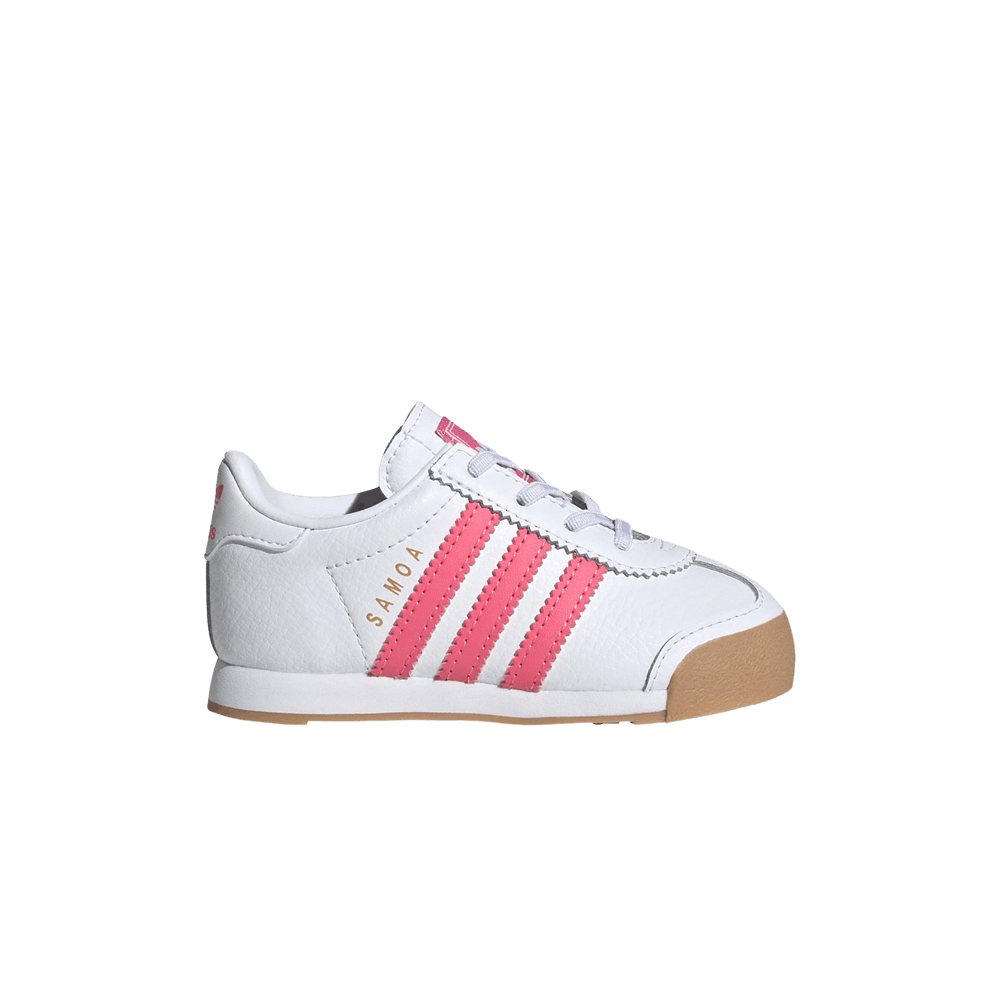 samoa-i-white-pink-fusion-ig4172