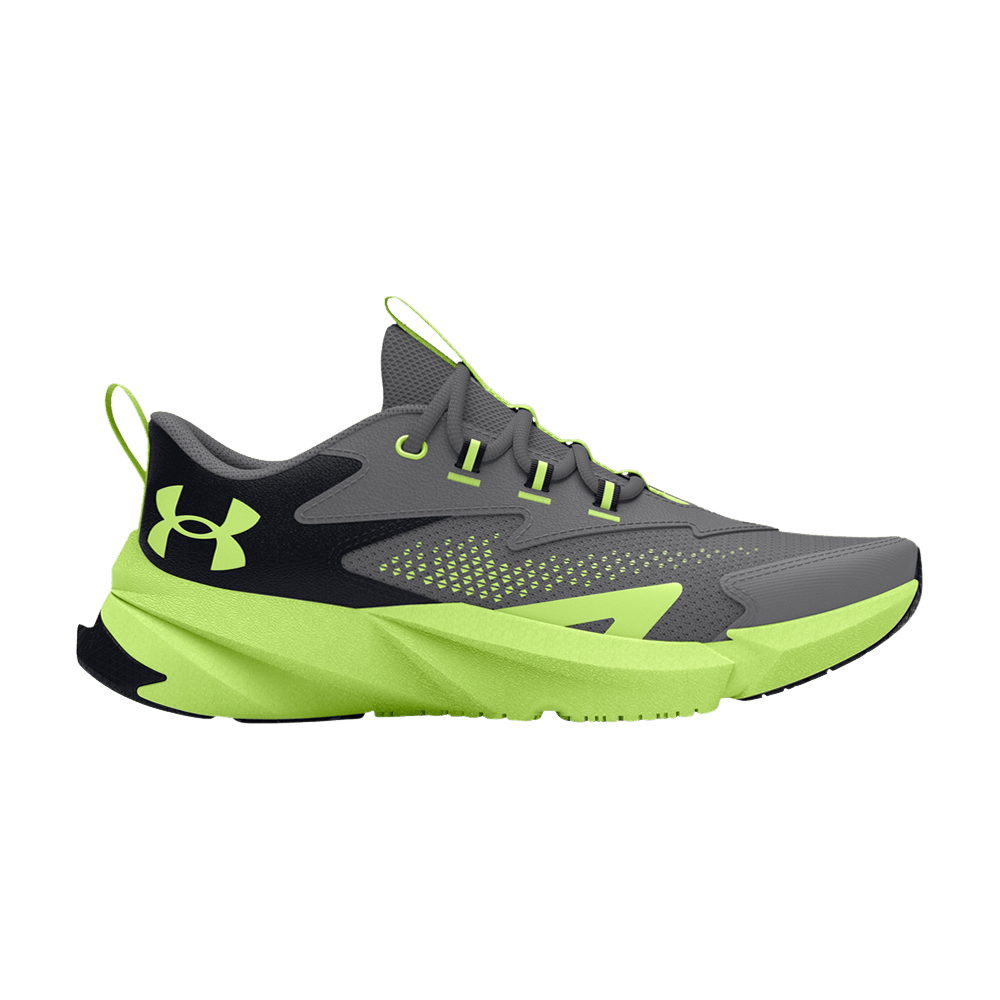 scramjet-6-gs-titan-grey-morph-green-3027691-100