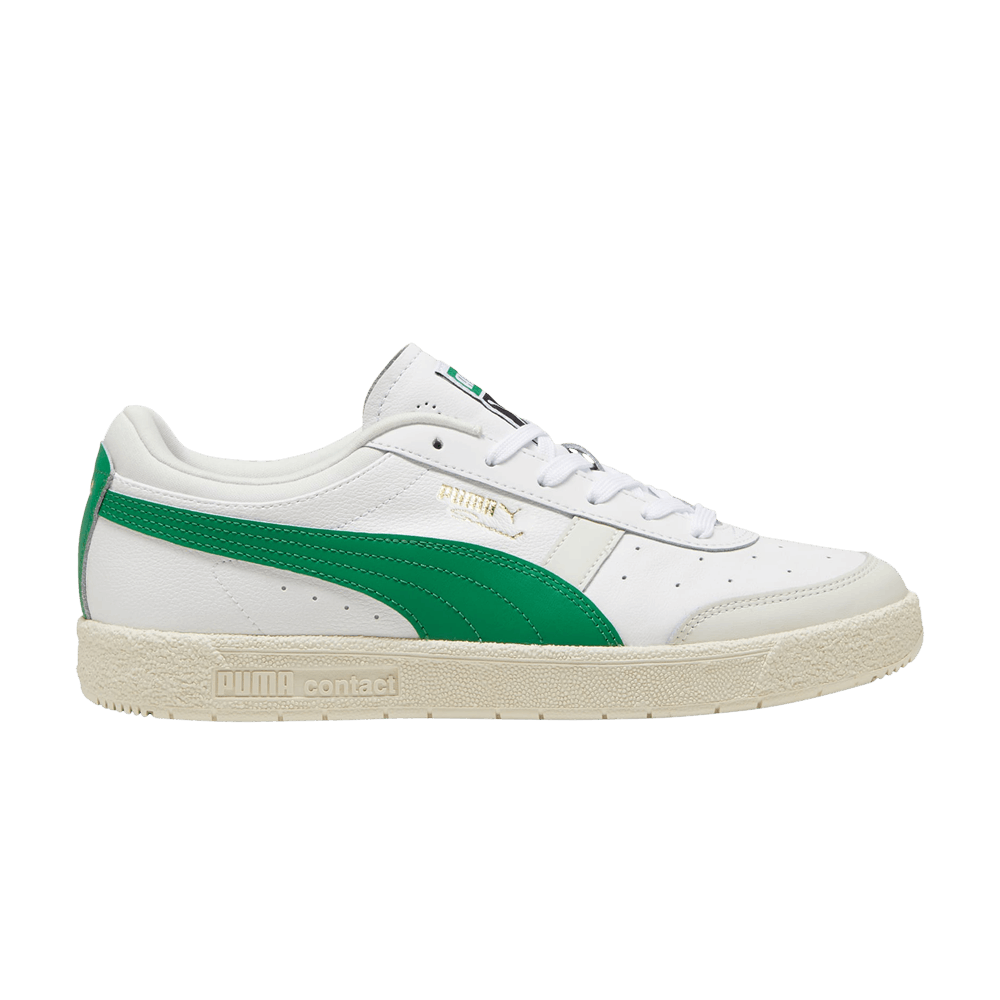 seoul-white-archive-green-398410-04