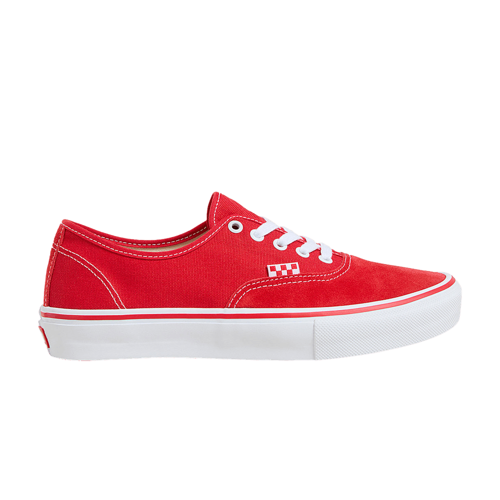 skate-authentic-red-vn0a2z2zred