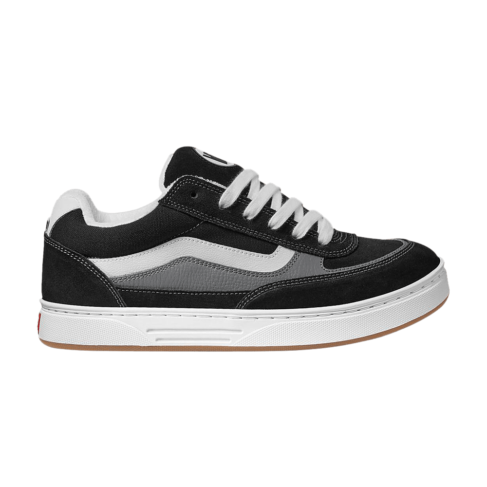 skate-estazzo-black-white-vn000d45ba2