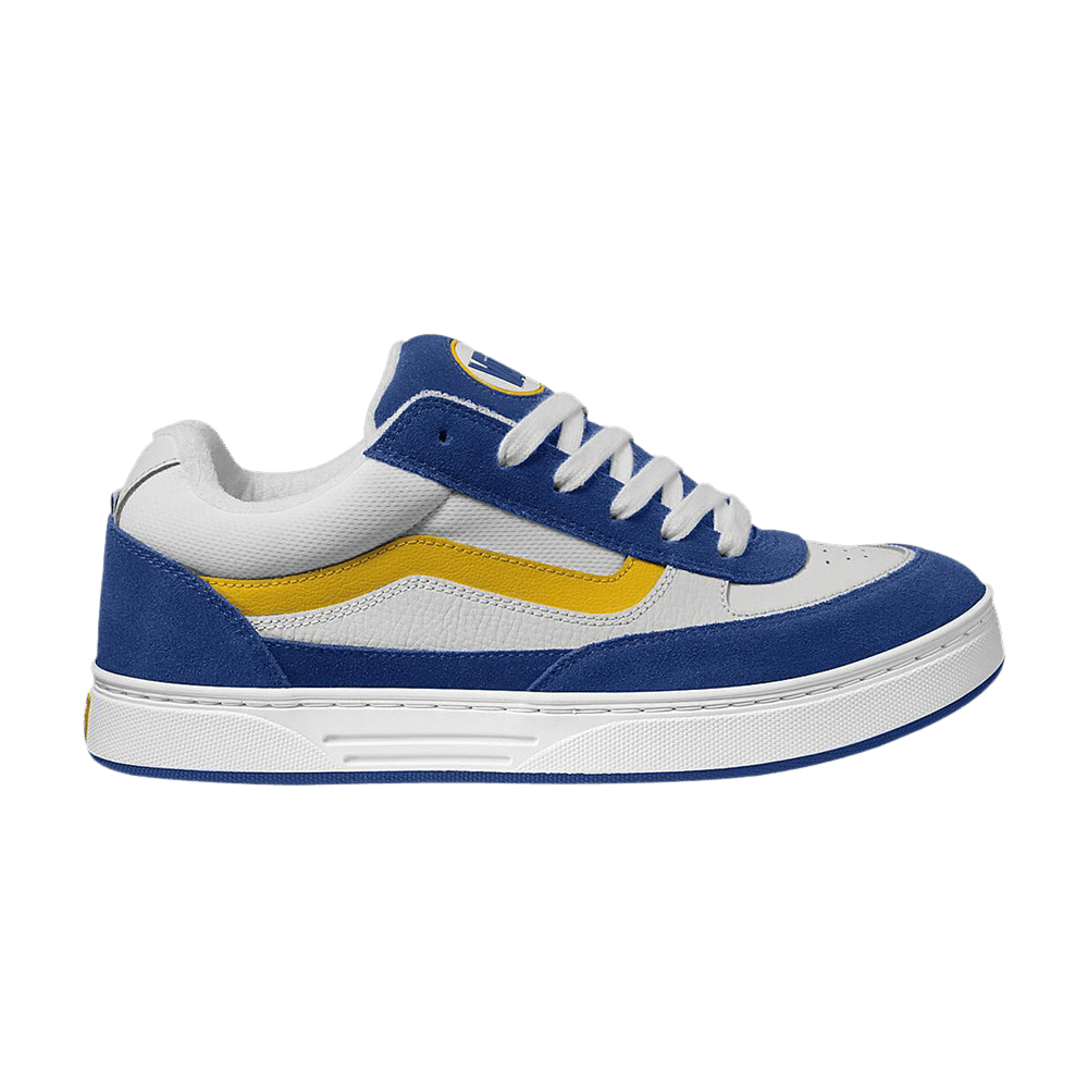 skate-estazzo-blue-yellow-vn000d45byl