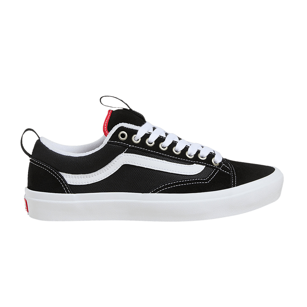 skate-old-skool-36-black-white-vn000d5rba2