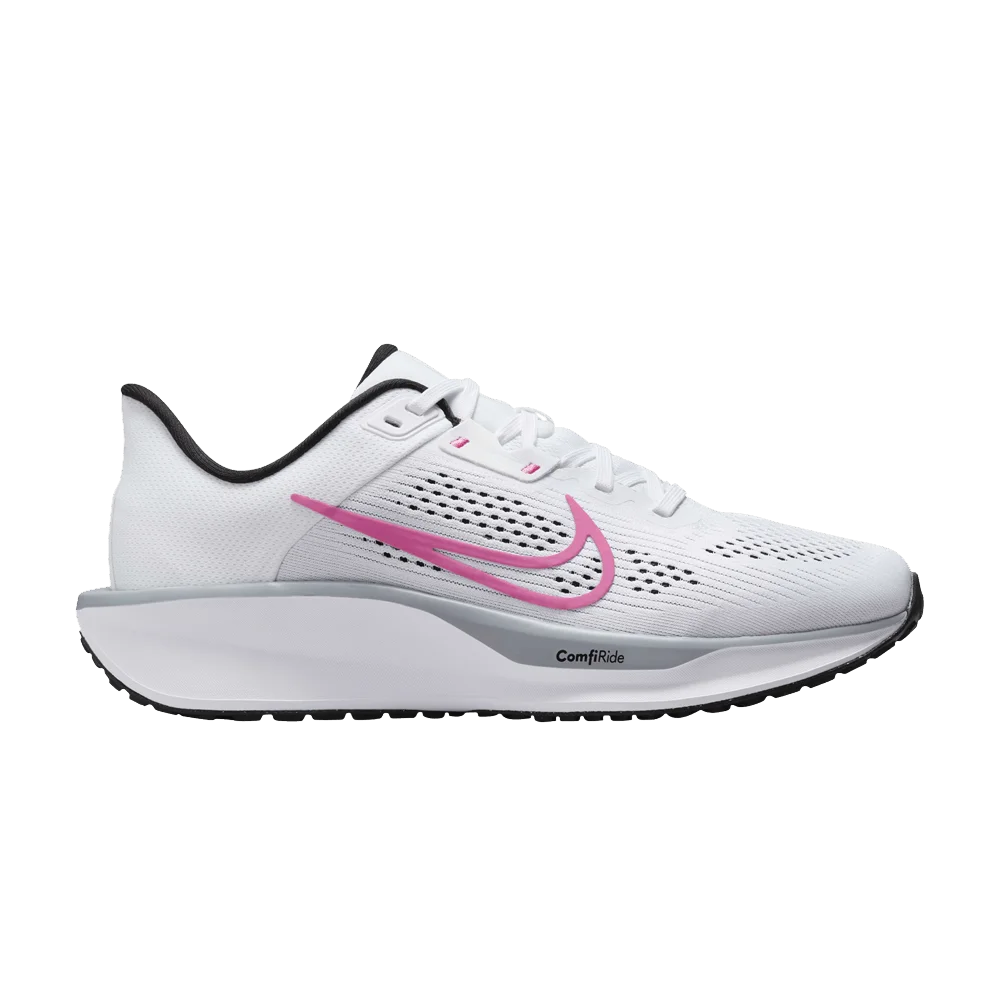 Кроссовки Nike Wmns Quest 6 'Pinksicle'