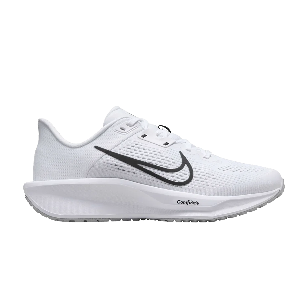 Кроссовки Nike Wmns Quest 6 'White Black'