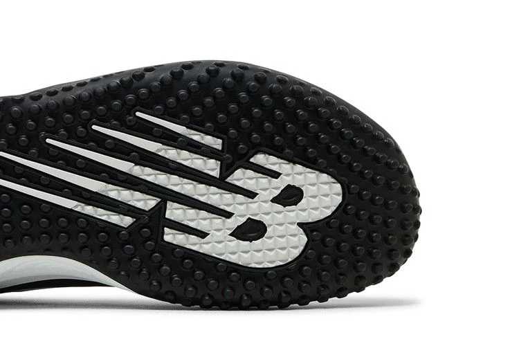 Кроссовки New Balance Fresh Foam X 3000v7 TF 'Black White'