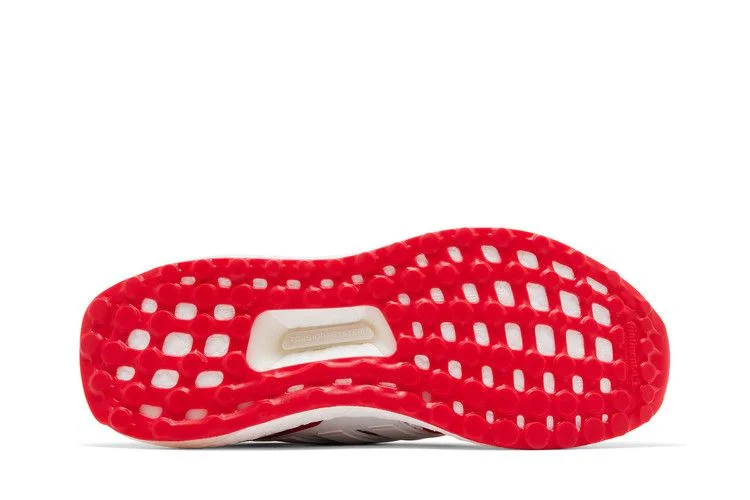 Кроссовки adidas Wmns UltraBoost 1.0 'Valentine's Day 2025'