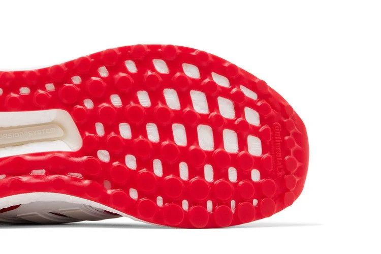 Кроссовки adidas Wmns UltraBoost 1.0 'Valentine's Day 2025'