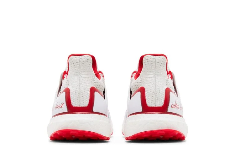 Кроссовки adidas Wmns UltraBoost 1.0 'Valentine's Day 2025'