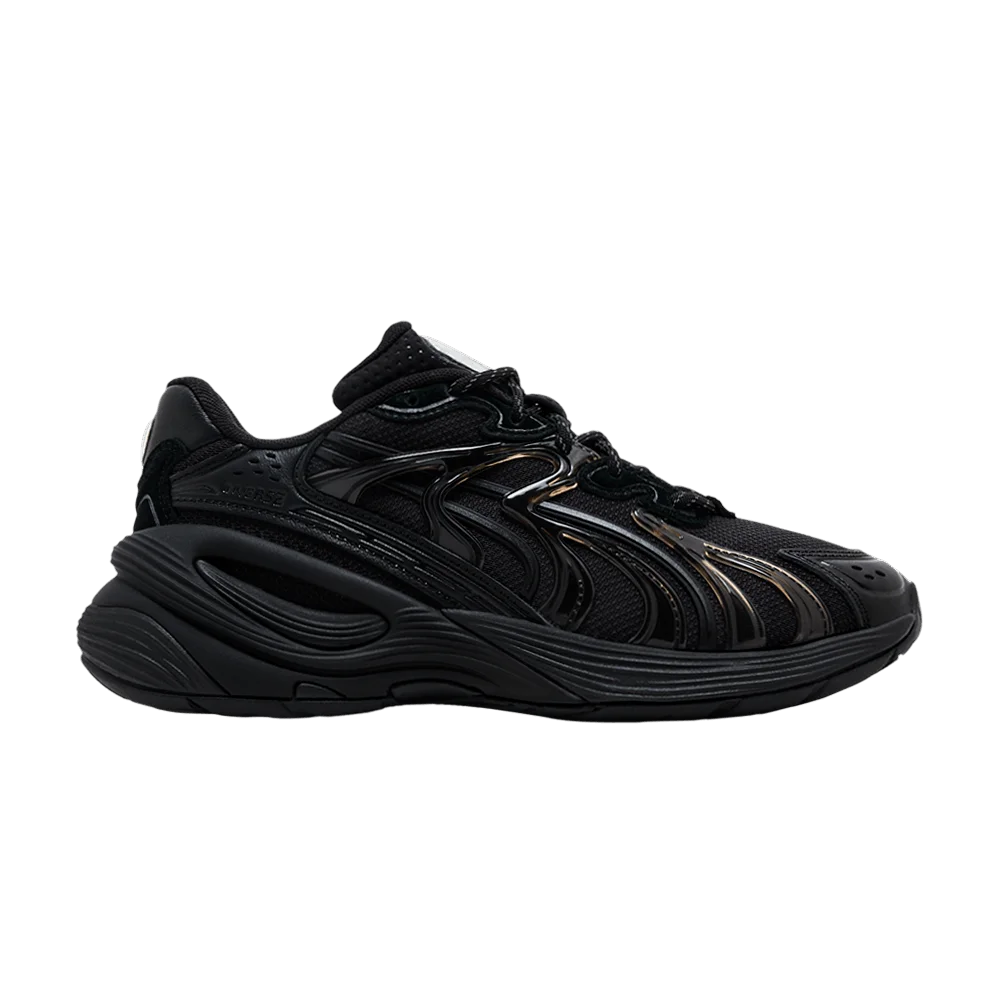 Кроссовки Puma Inverse 'Upgrade Stealth'