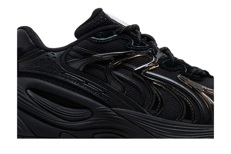 Кроссовки Puma Inverse 'Upgrade Stealth'