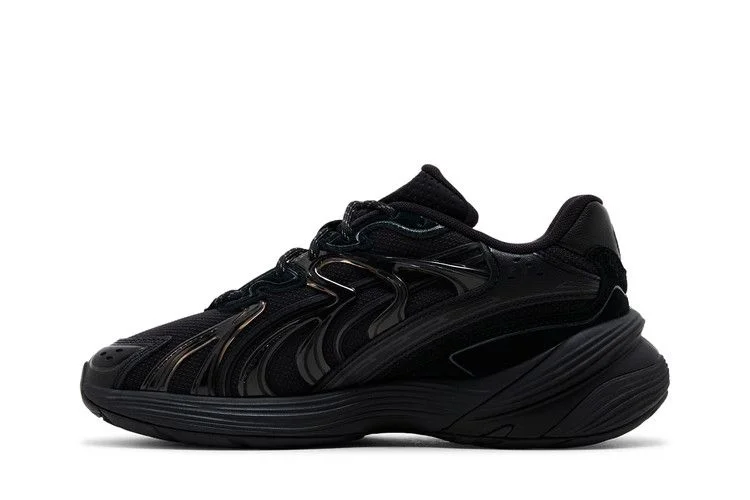 Кроссовки Puma Inverse 'Upgrade Stealth'