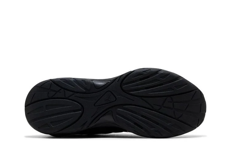 Кроссовки Puma Inverse 'Upgrade Stealth'
