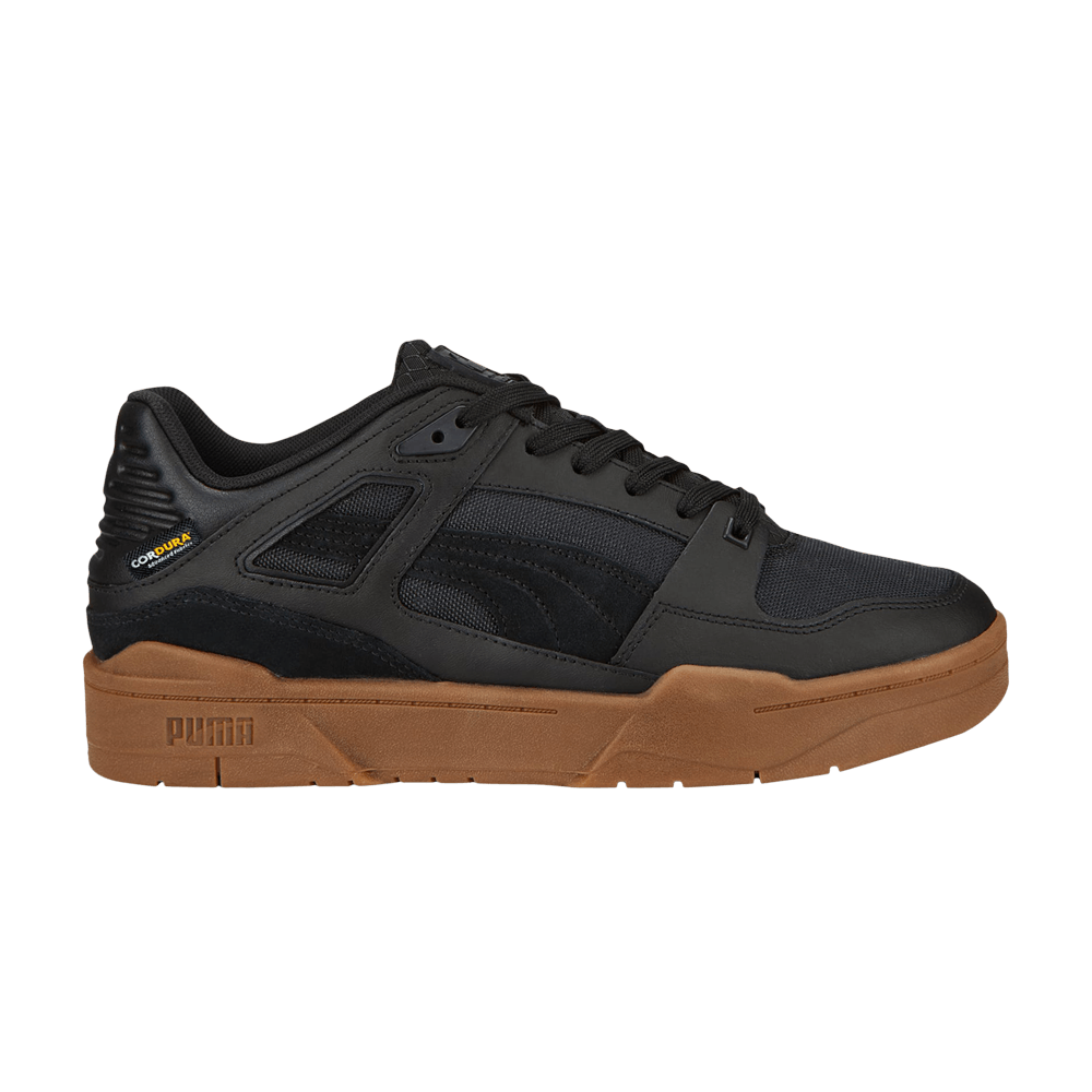 slipstream-cordura-black-gum-388551-01