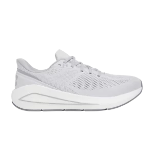 Halo Grey/Белый/Мод Грей