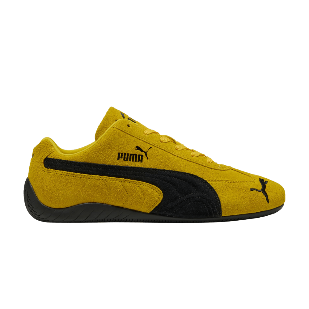 speedcat-og-pele-yellow-black-398846-19