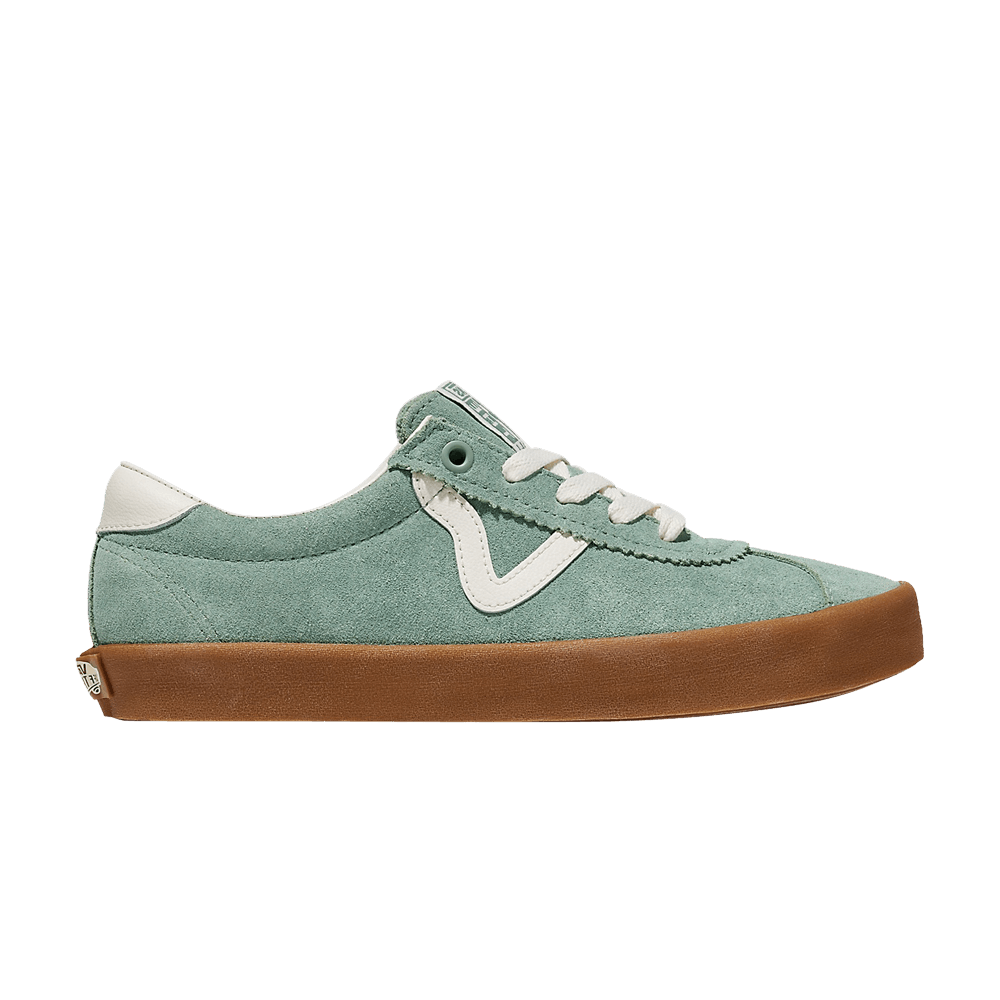 sport-low-baby-green-vn000d09cx3