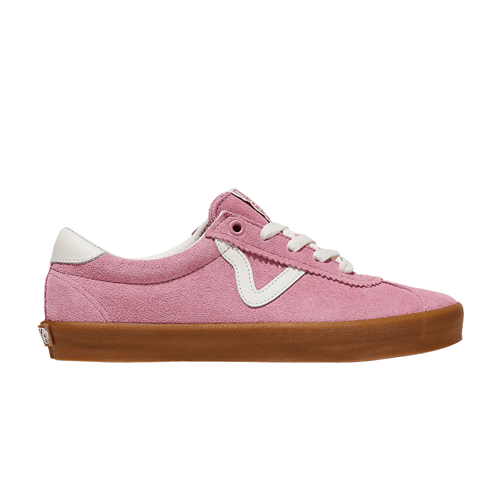 sport-low-baby-pink-vn000d09pnk