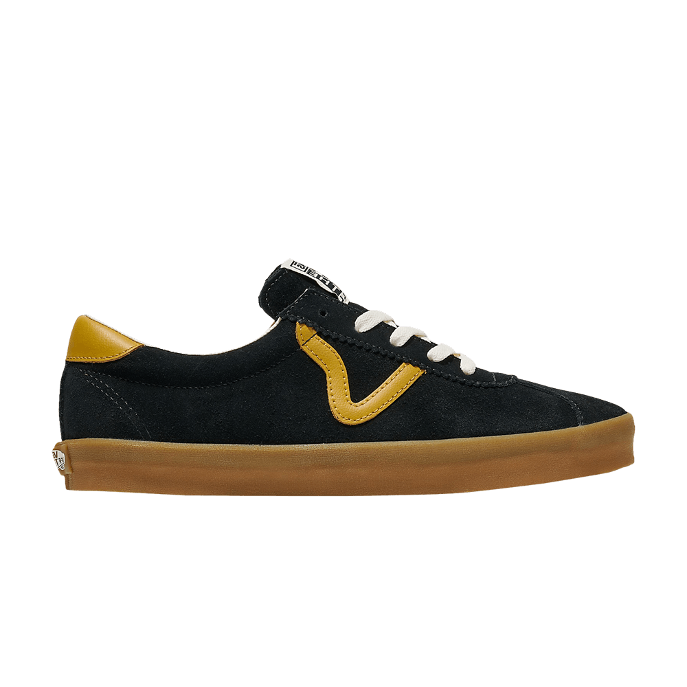 sport-low-pop-black-yellow-gum-vn000ctdy23