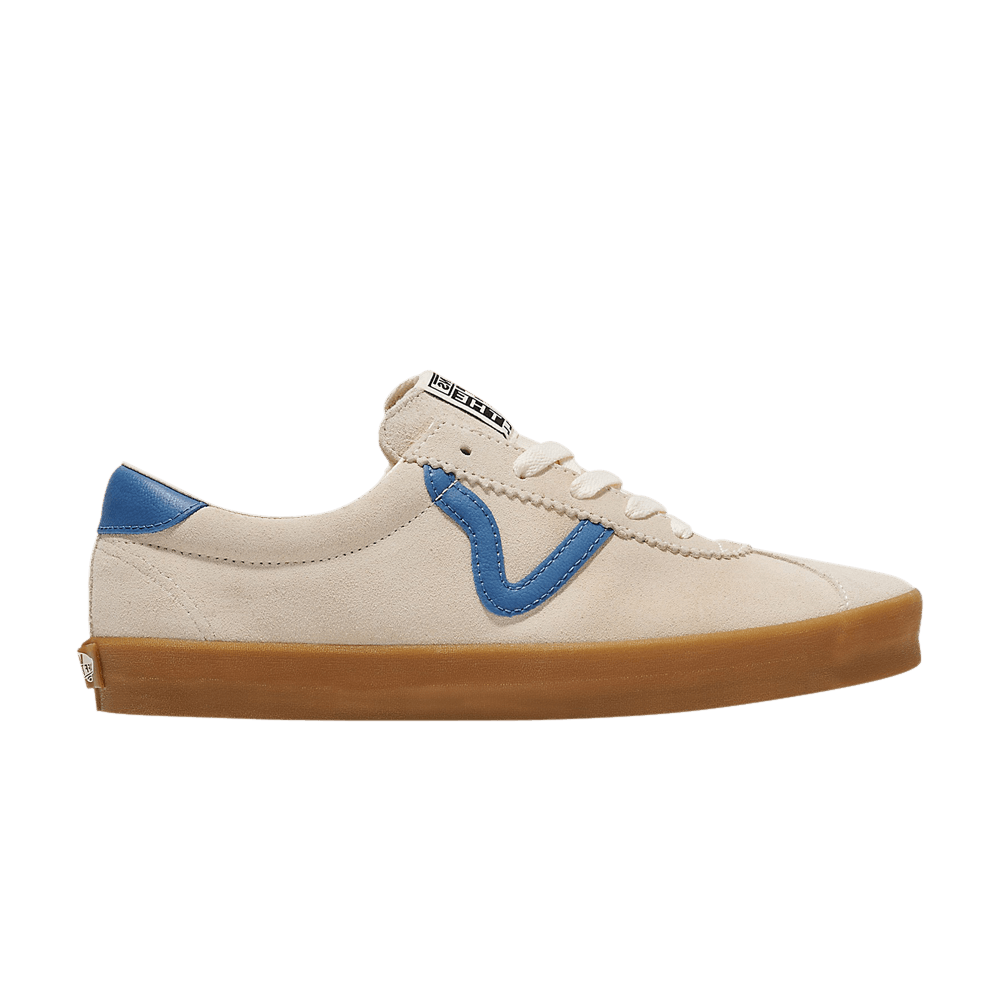 sport-low-pop-white-navy-gum-vn000ctdyy2
