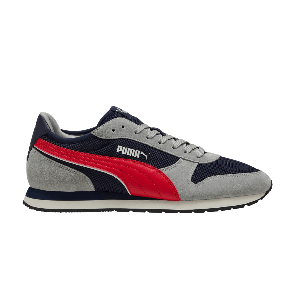 st-miler-grey-navy-red-401622-03