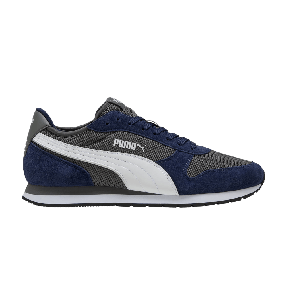 st-miler-navy-cool-dark-grey-401622-04