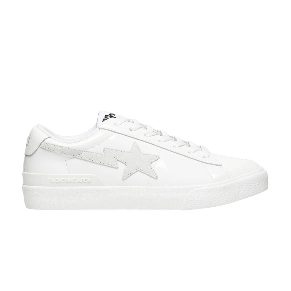 stadium-goods-x-mad-sta-white-1j23191905-wht