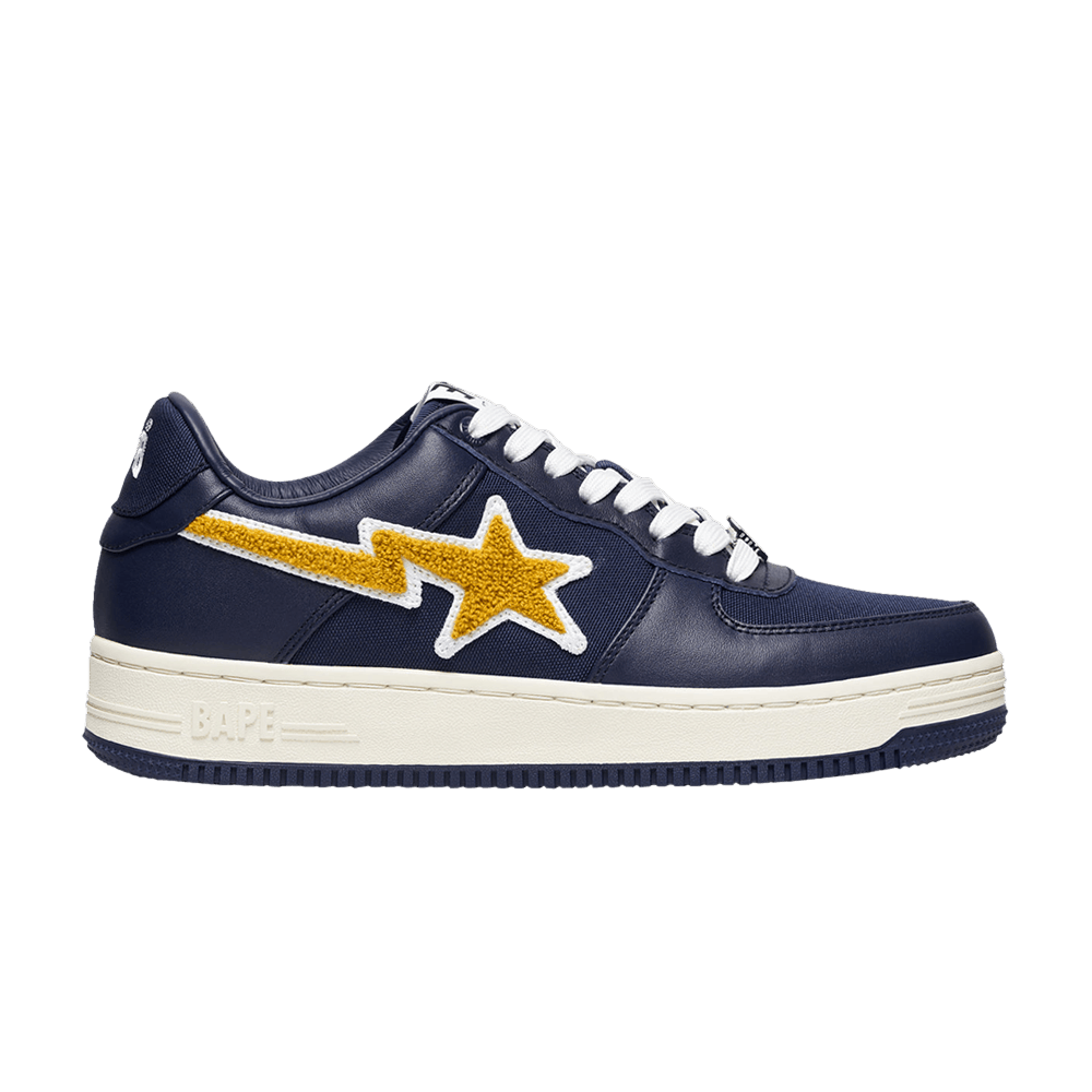 stadium-goods-x-wmns-bapesta-navy-1j23291903-nyr