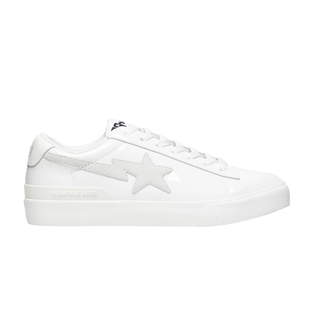 stadium-goods-x-wmns-mad-sta-white-1j23291904-wht