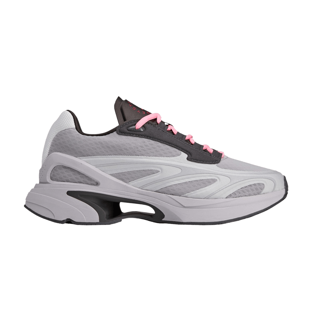 stella-mccartney-x-sportswear-2000-glory-grey-jh8764