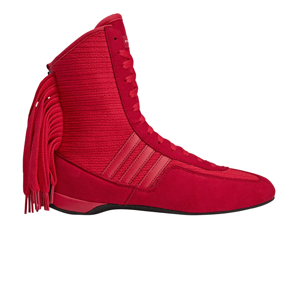 stella-mccartney-x-wmns-rasant-v3-collegiate-red-jr1853