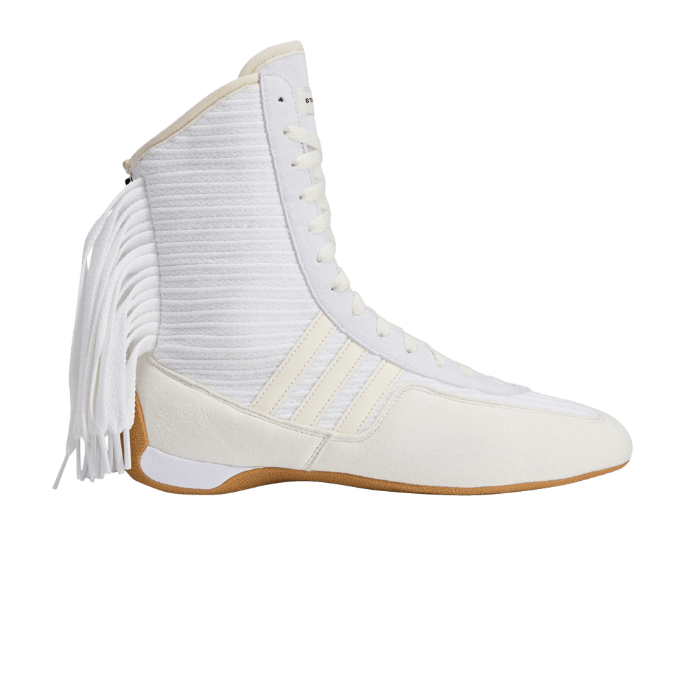 stella-mccartney-x-wmns-rasant-v3-off-white-gum-jq9372