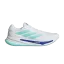 Белое облако/Flash Aqua/Lucid Blue
